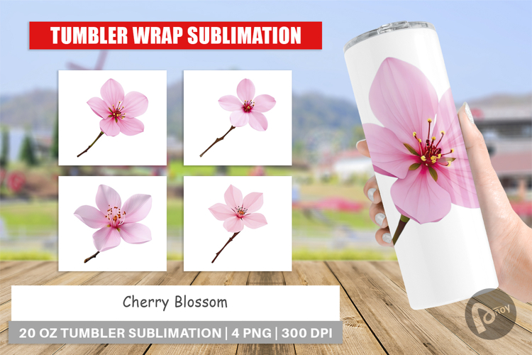 Spring Clipart Image 5