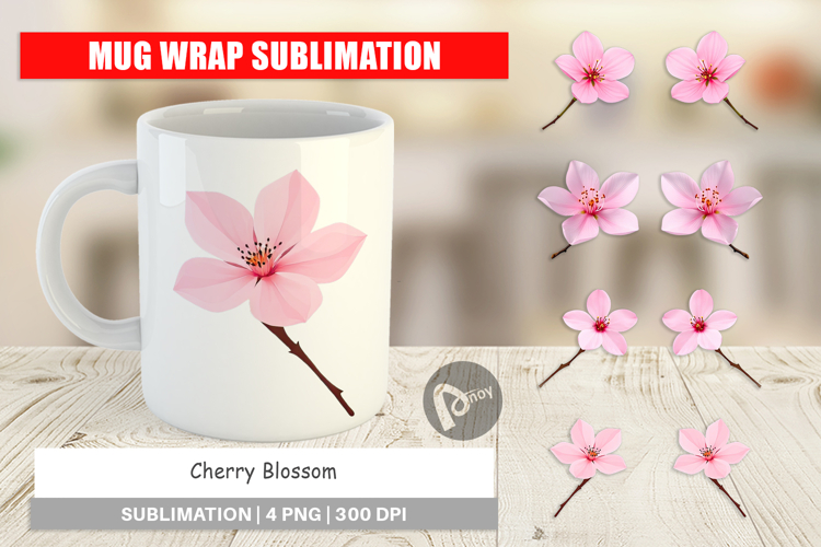 Spring Clipart Image 22