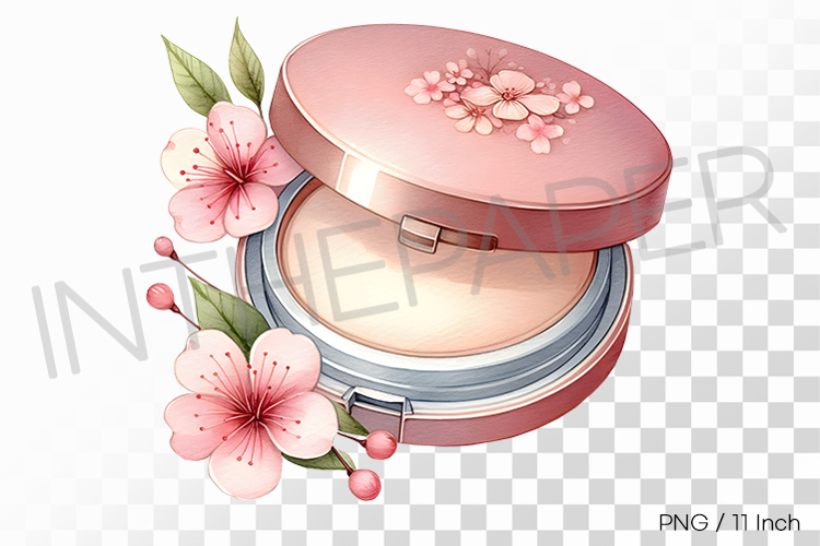 Spring Graphic Image 2