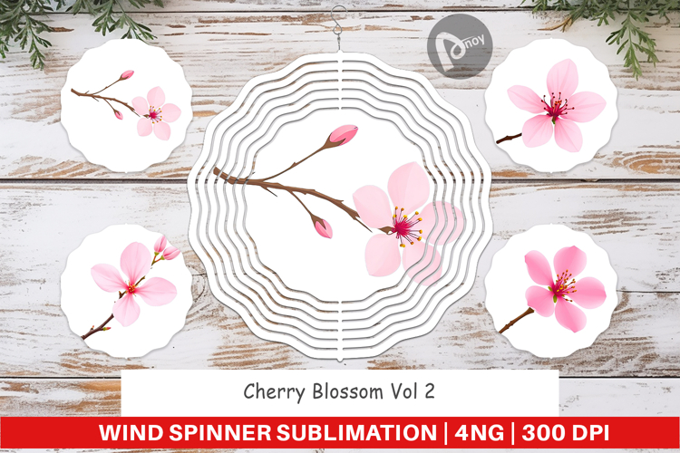 Spring Clipart Image 9