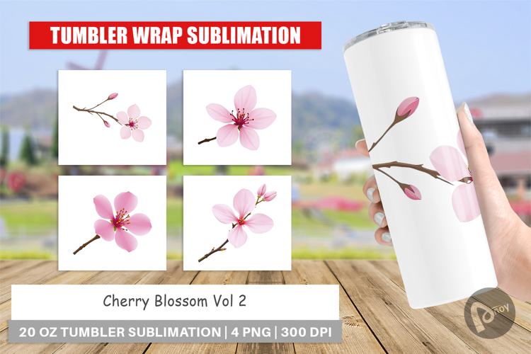Spring Clipart Image 16