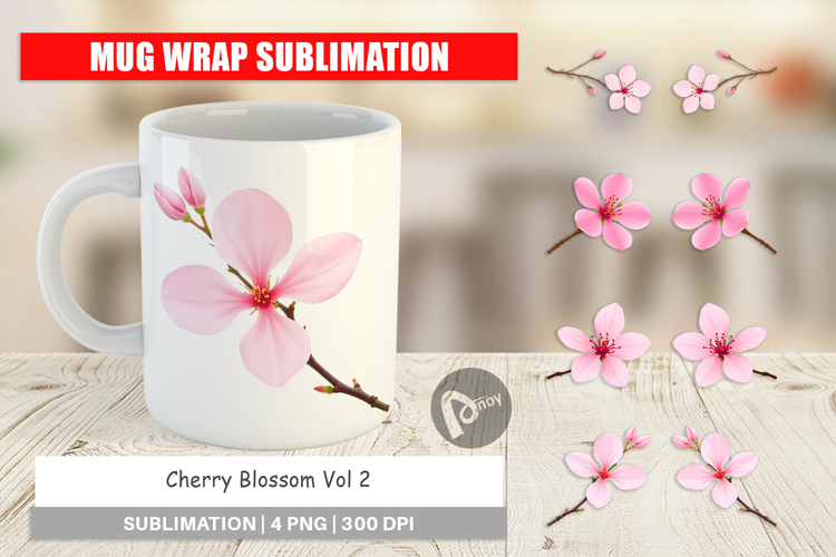 Spring Clipart Image 23