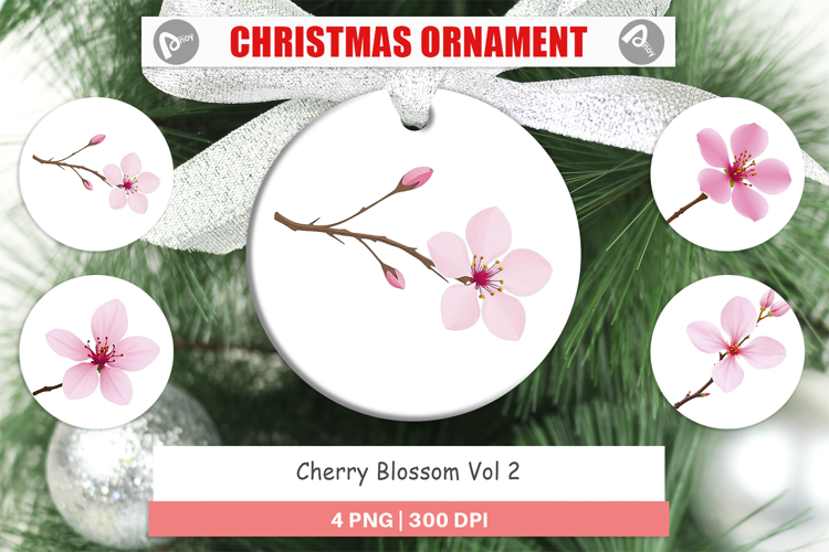Spring Clipart Image 11