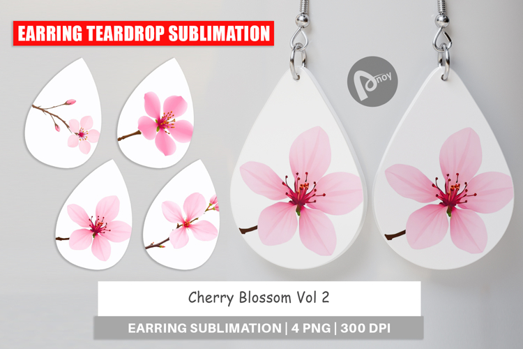 Spring Clipart Image 6