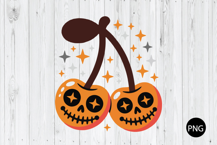 Skeleton PNG Image 16