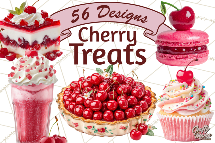 Pie Png Image 12