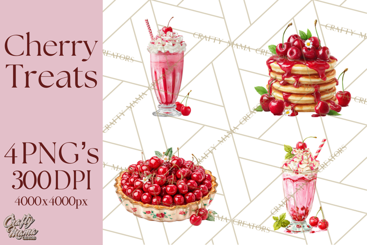Pie Png Image 23