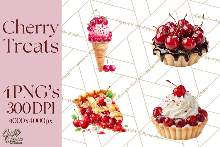 Pie Png Image 22