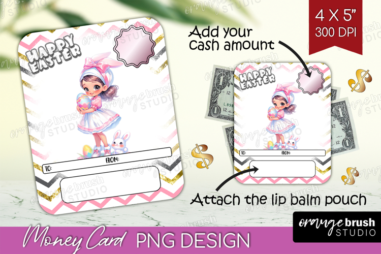 Money Clipart Png Image 23