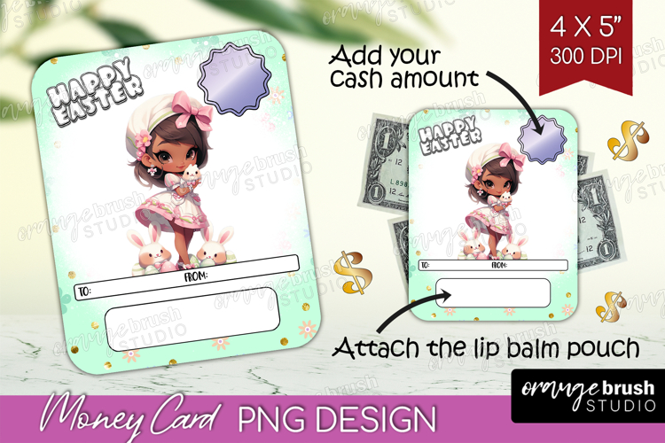Money Clipart Png Image 19