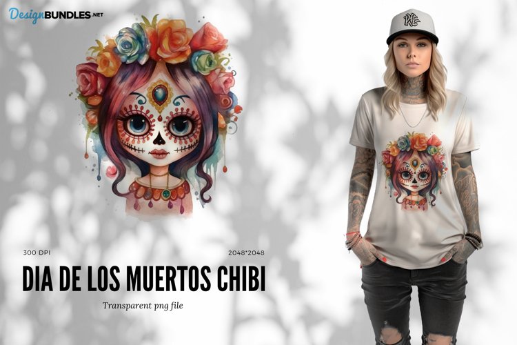 Cute Girl Clipart Image 18