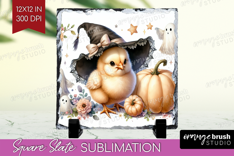 Chick Clipart Image 3
