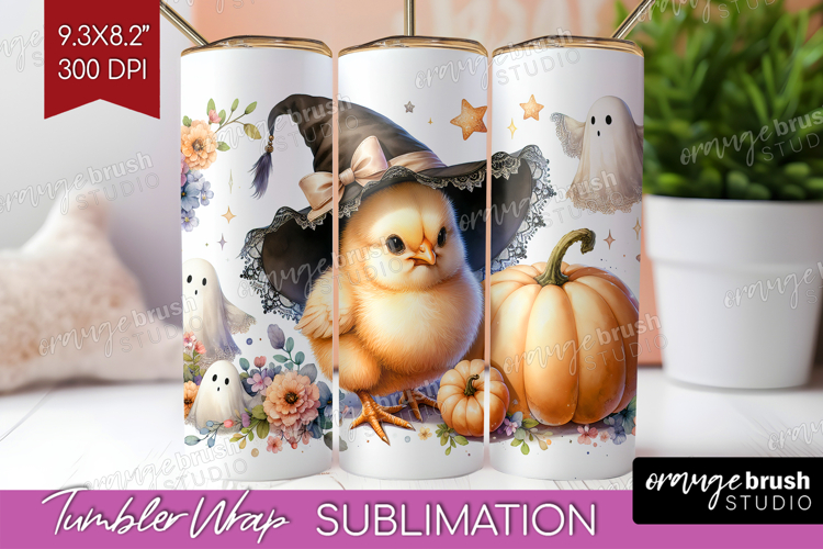 Chick Clipart Image 17