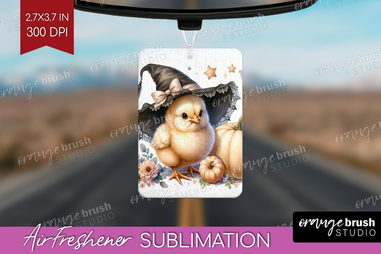 Chick Clipart Image 10