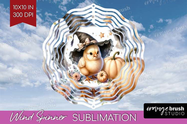 Chick Clipart Image 7