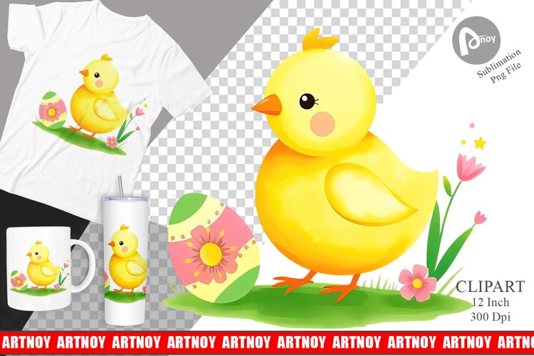 Egg Png Image 3