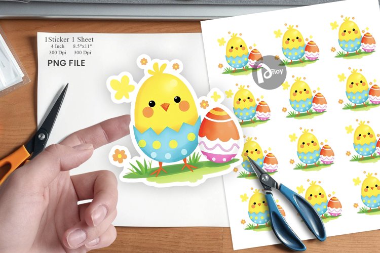 Egg Png Image 4