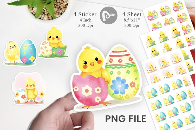 Egg Png Image 10