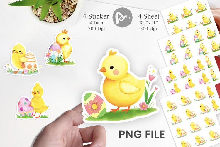 Egg Png Image 8