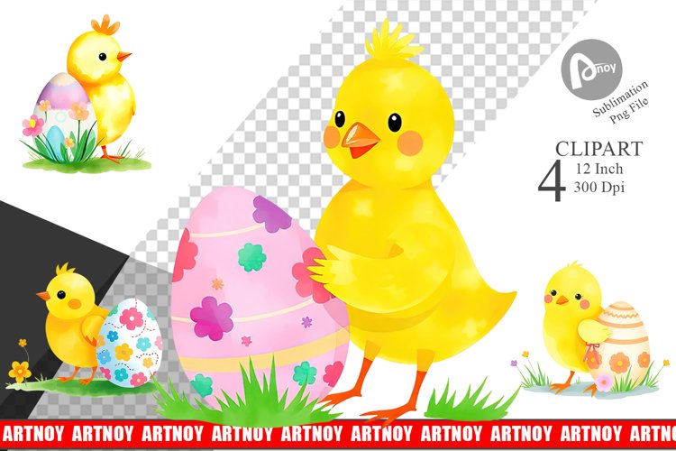 Egg Png Image 6