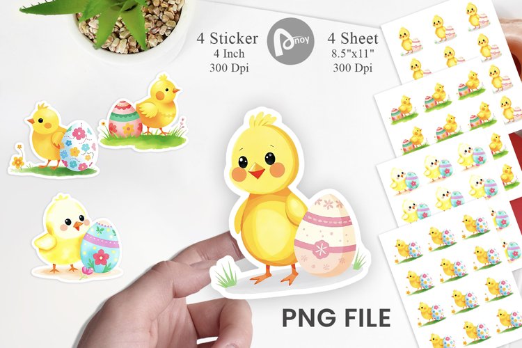 Egg Png Image 5