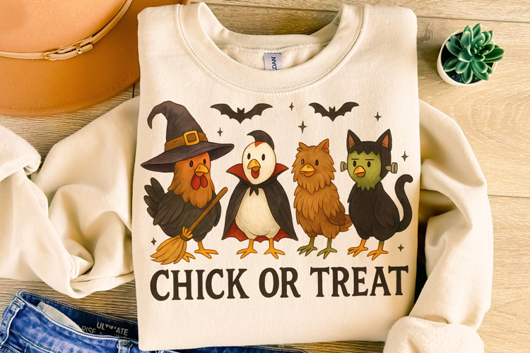 Fall Png Image 12