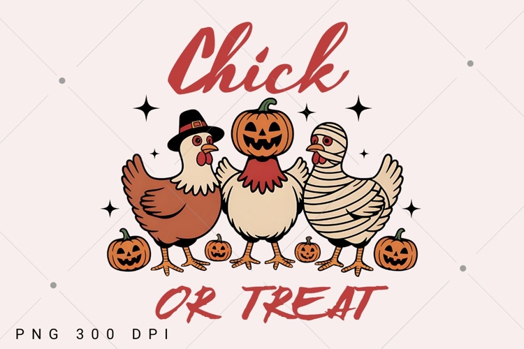Chicken Png