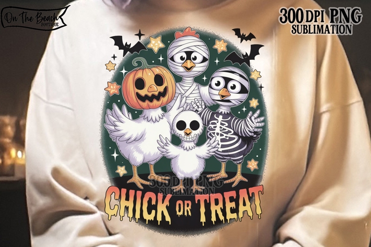 Pumpkin Halloween Clipart Image 4