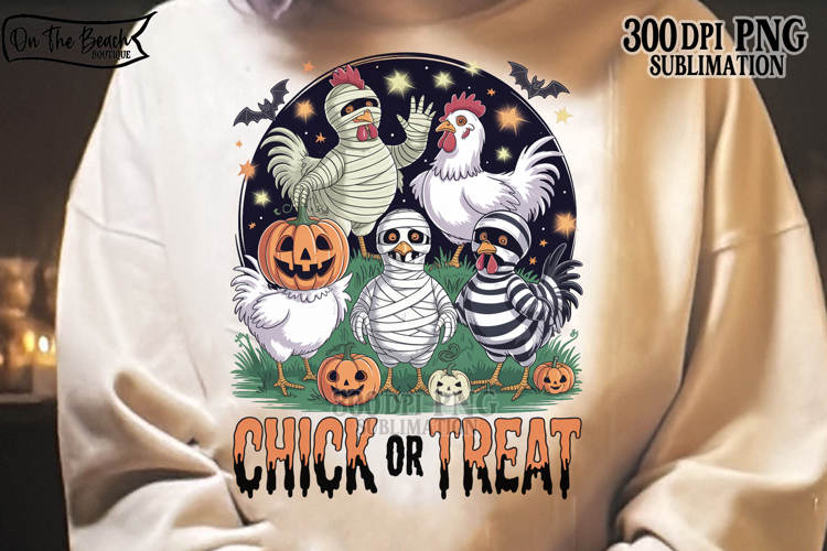 Pumpkin Halloween Clipart Image 3