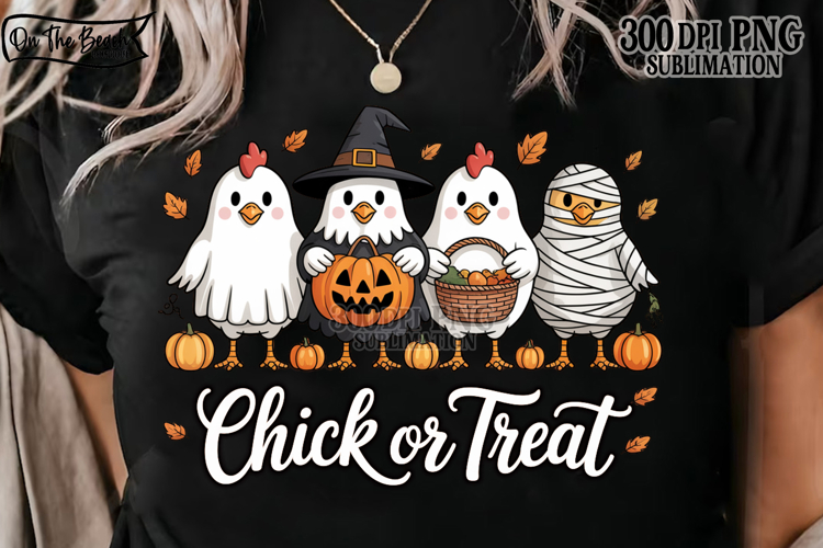 Pumpkin Halloween Clipart Image 2