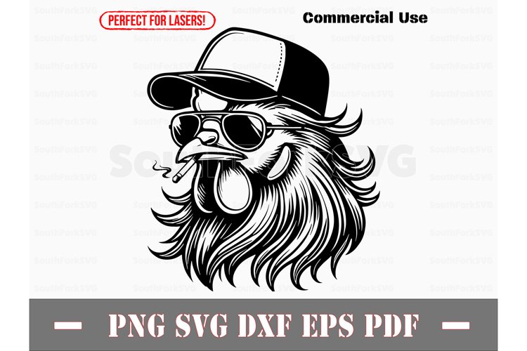 Trailer Svg Image 12