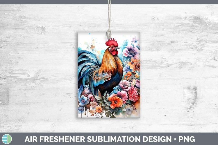 Chicken Png Image 6