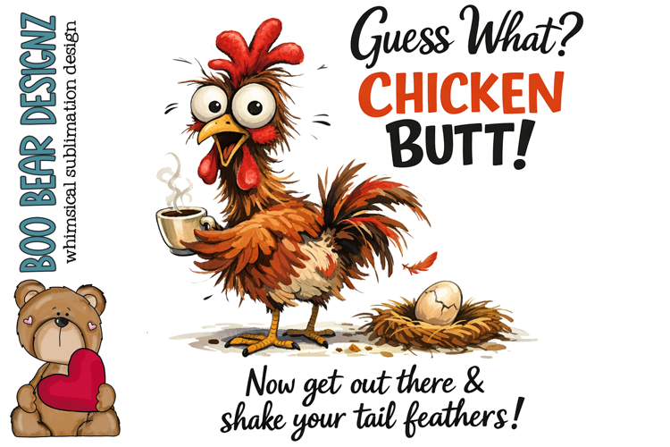 Farm Clipart Image 18