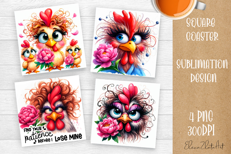 Funny Sublimation Designs