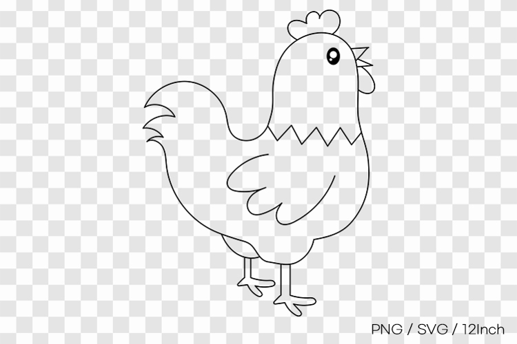 Libro Vector Image 18