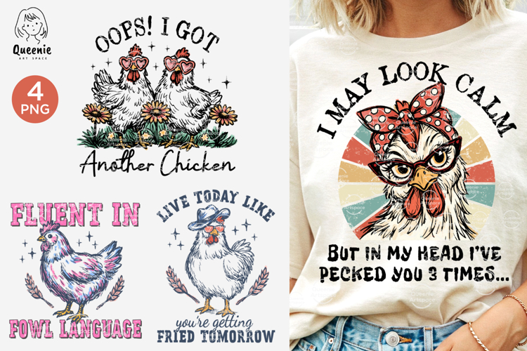 Country Clipart Image 23