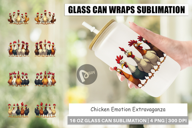 Funny Face Clipart Image 15