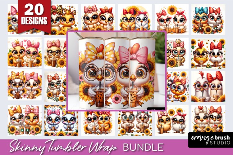 Farm Animals Clipart Image 21