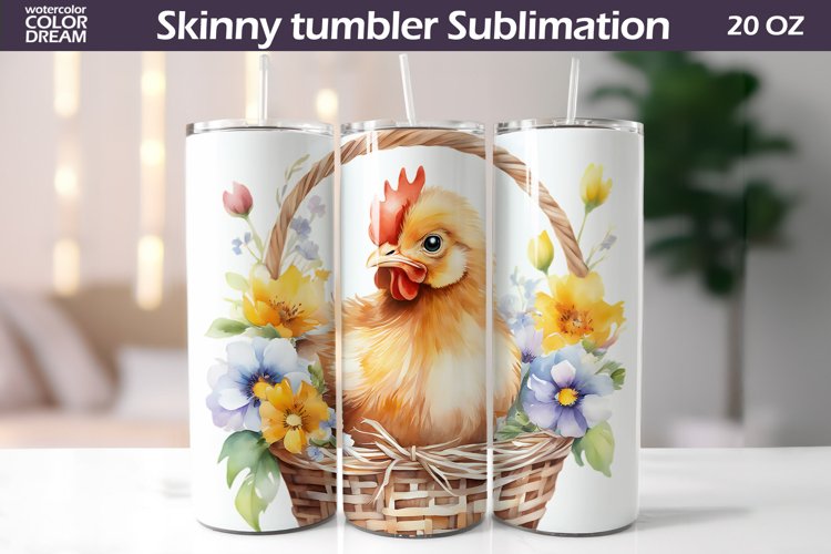 Chicken Clipart Image 20
