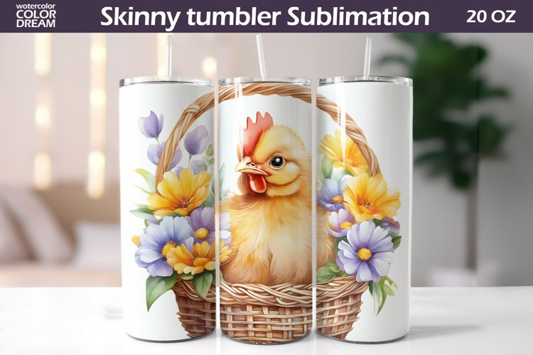Spring Clipart Image 10