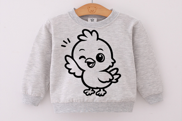 Pet Silhouette Image 17