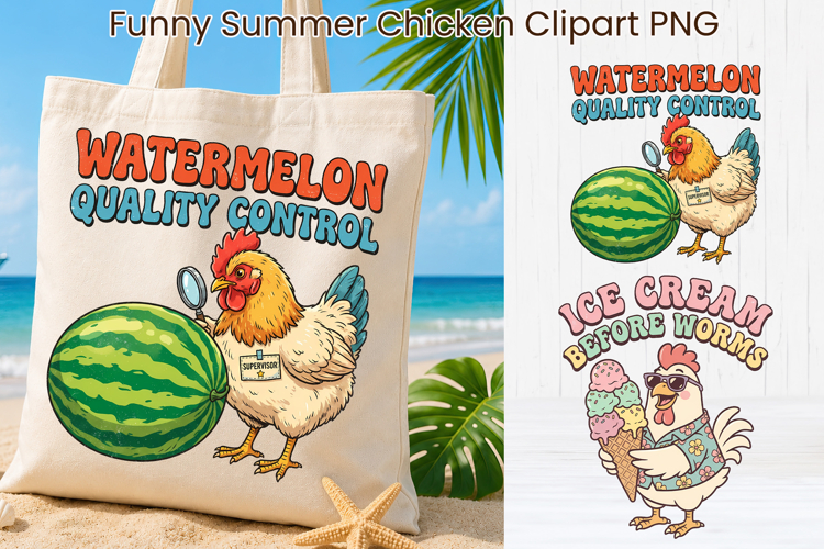 Farm Clipart Image 21