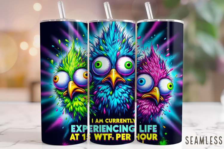 Chickens Clipart Image 18