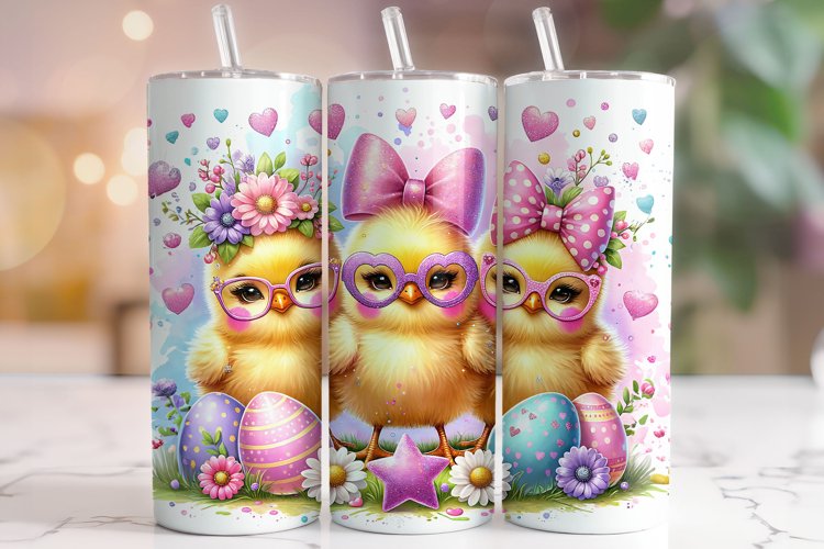 Bunny Clipart Image 7