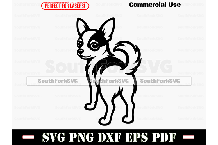 Cat Butt Svg Image 14