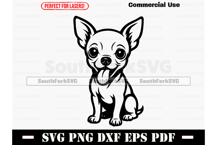 Cnc Files Image 8