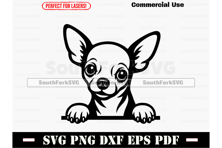 Cnc Files Image 9