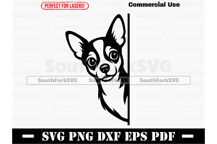 Cnc Files Image 6
