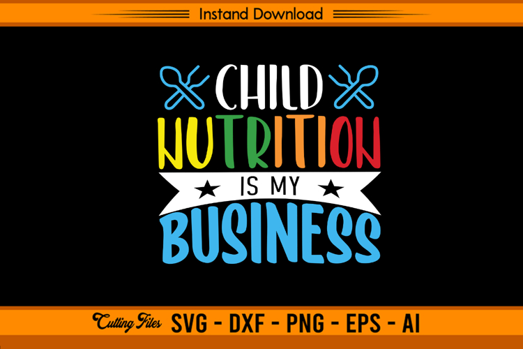 Child Silhouette Image 13