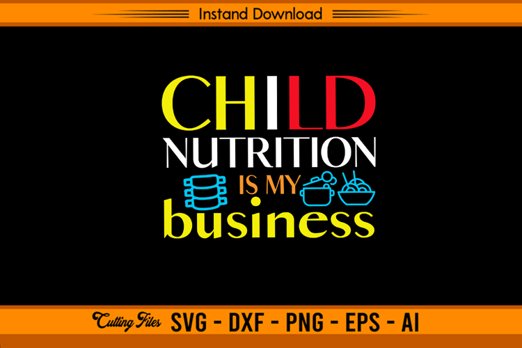 Child Silhouette Image 12